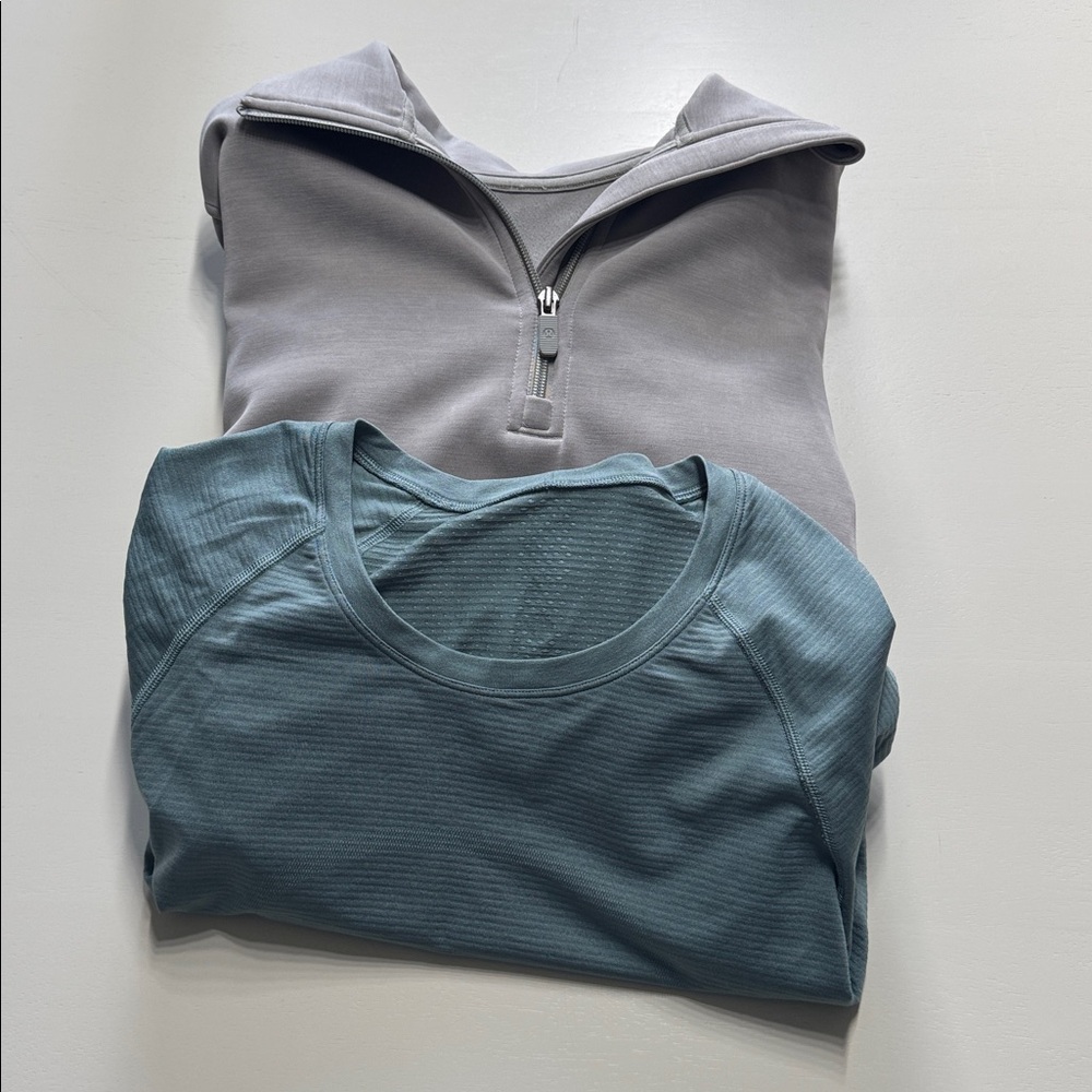 Lululemon Bundle - image 1